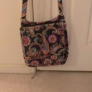 Vera Bradley